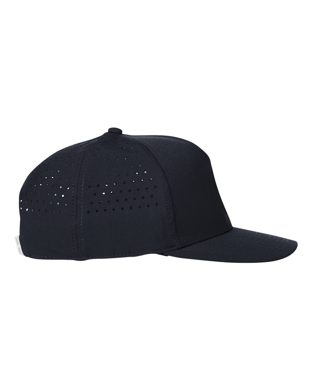 Wade Cap - SWWA800 2