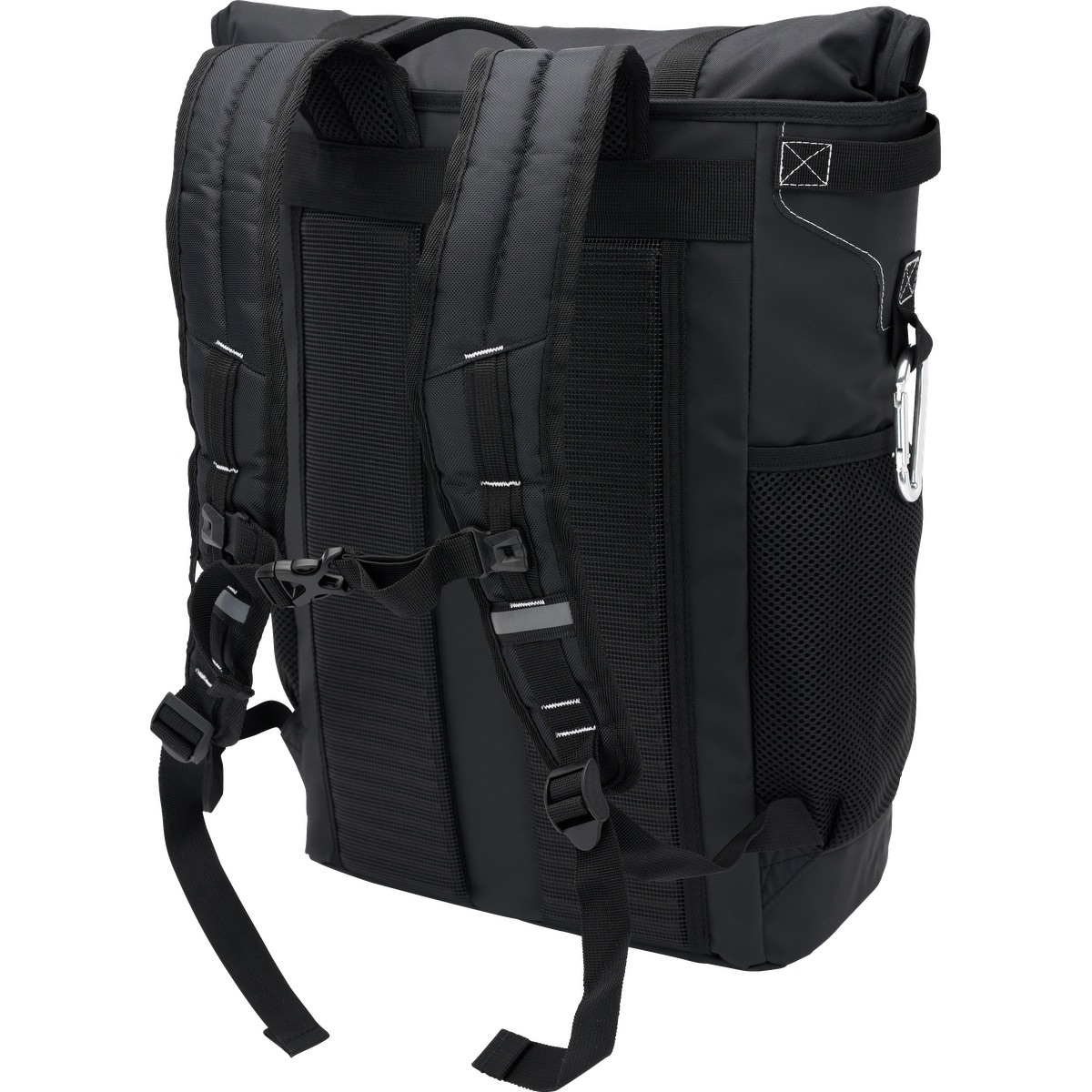 Urban Peak® 35 Can Fold Top Backpack Cooler 22