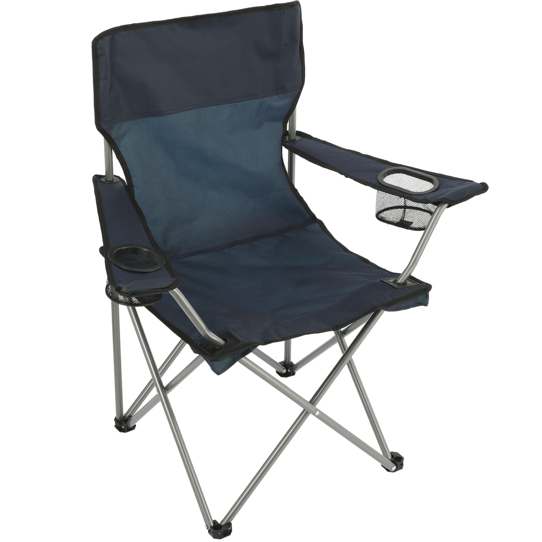 Game Day Event Chair (300lb Capacity) 69