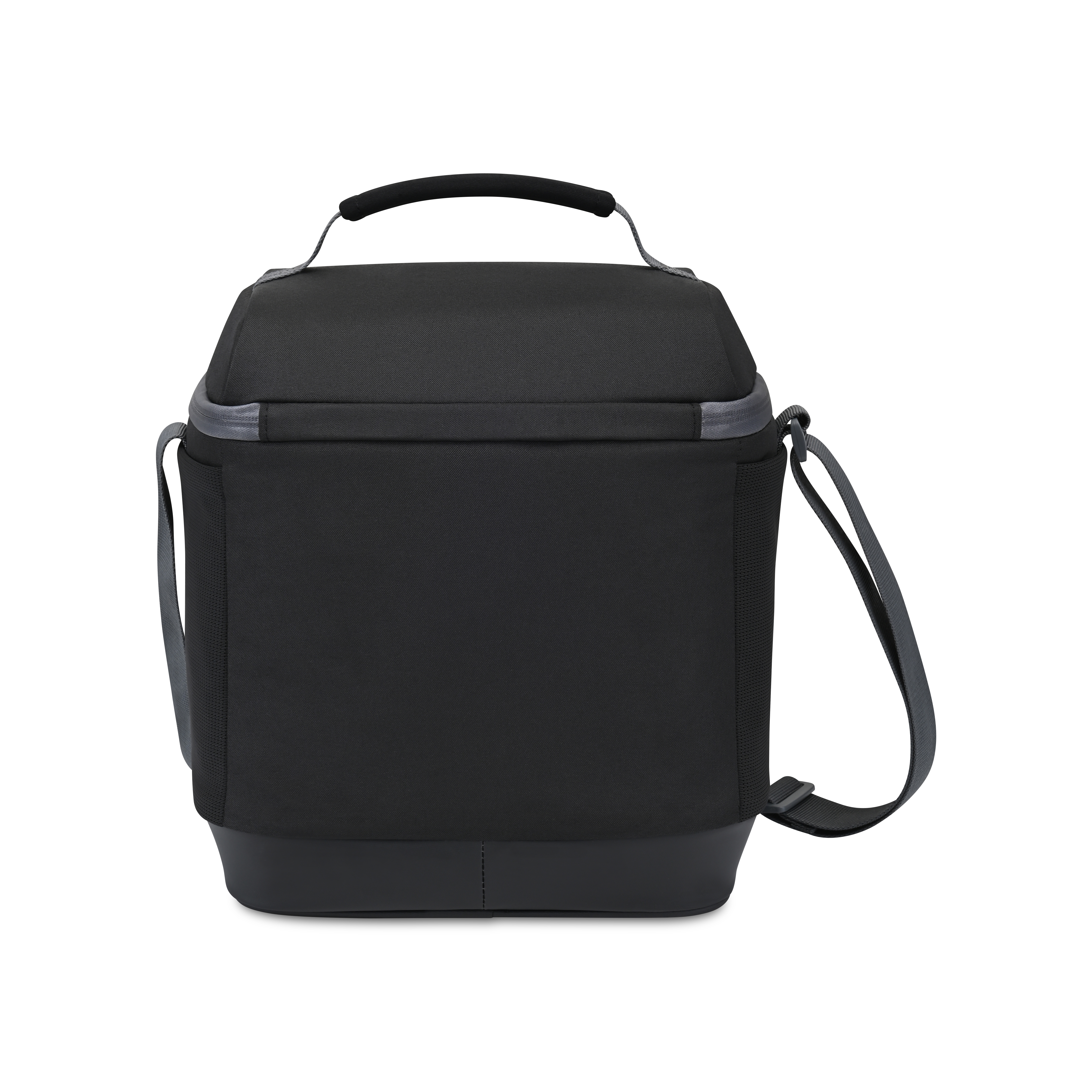 Igloo® Day Chiller Recycled Polyester Box 16 Can Soft Cooler 12