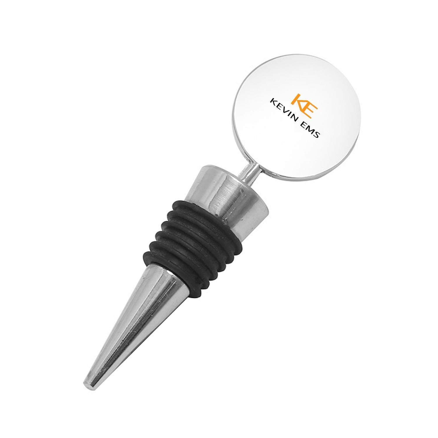 Wine Bottle Stoppers
