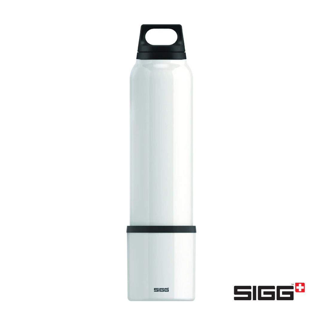 SIGG™ Hot & Cold Bottle - 34oz 1