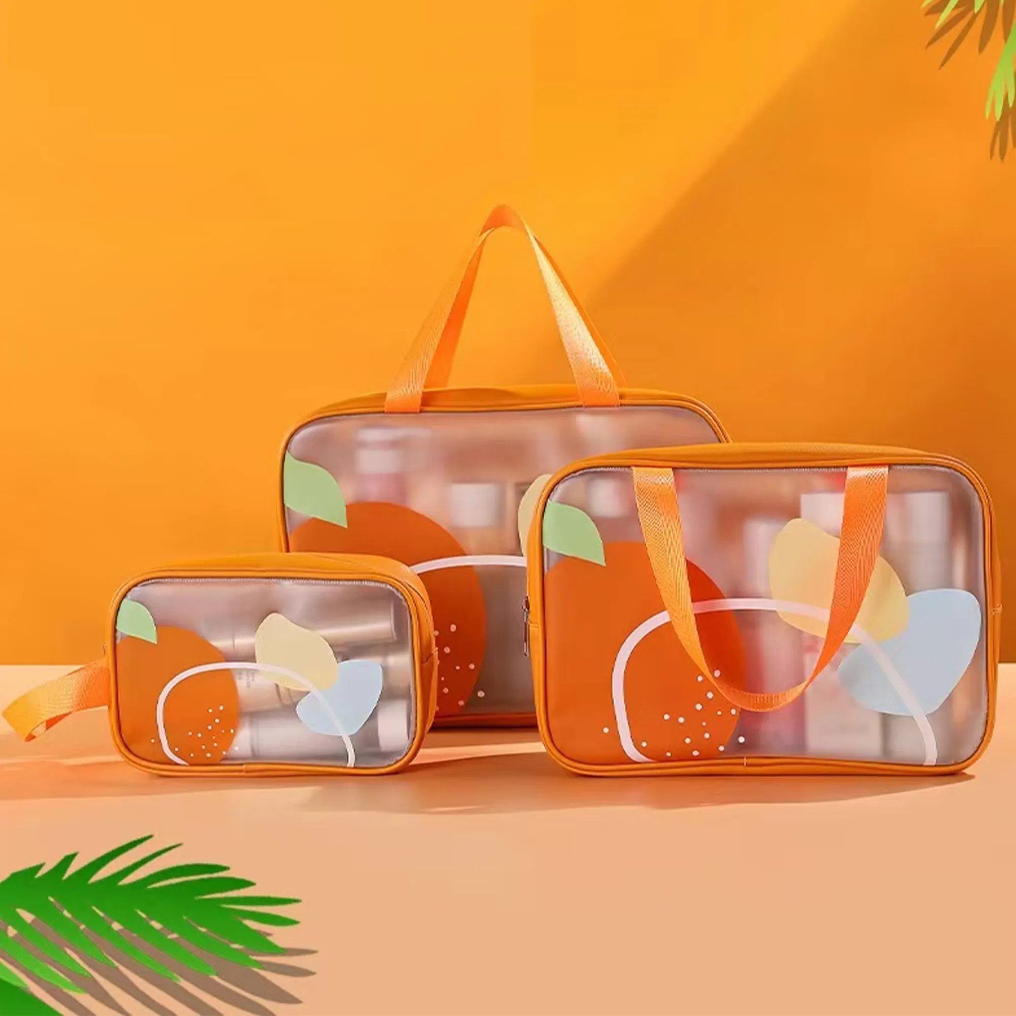 Swimming Bag Fitness Can Be Customized With Logo 2