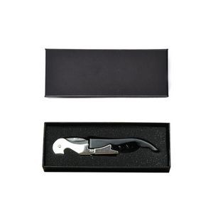 Pen Shaped Air Pressure Pump Wine Bottle Opener 9