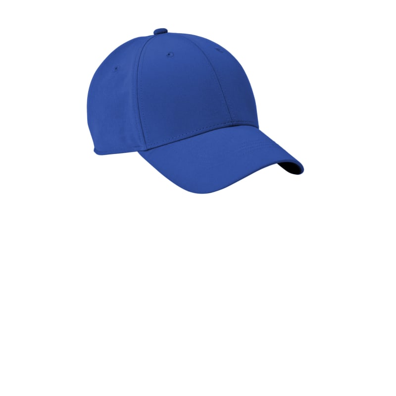 Nike Dri-FIT Legacy Cap 20