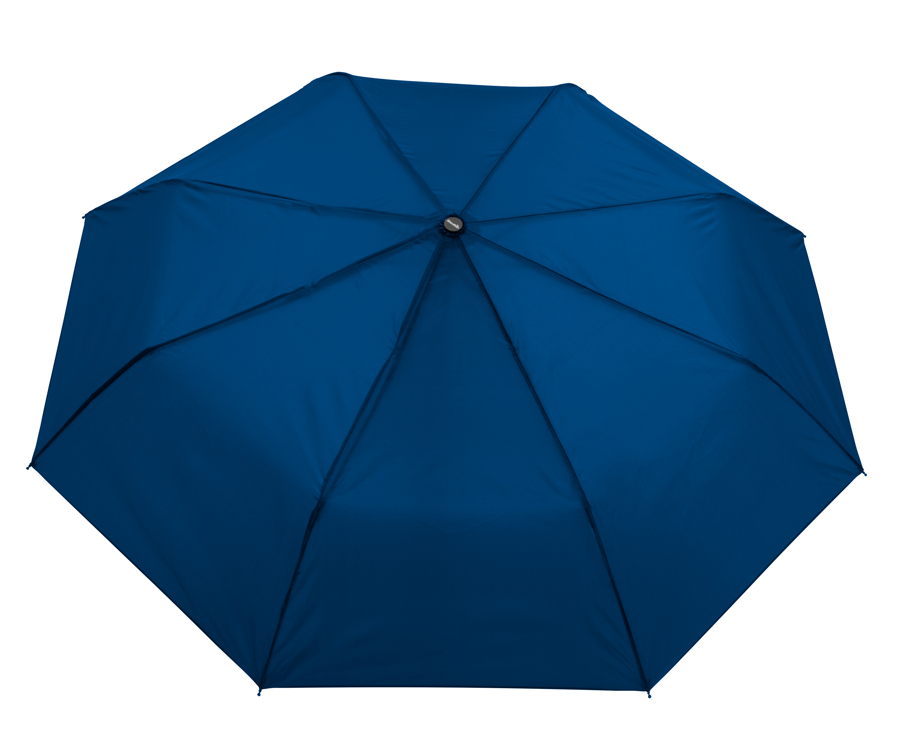 Shed Rain™ 42" Mini Manual Compact Umbrella 6