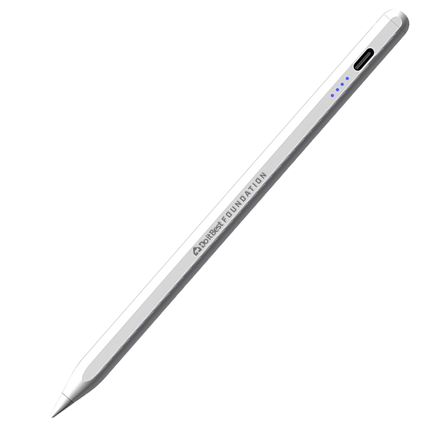 Universal Stylus Pen for Cell Phones, iPads and Touch Screens — view 1 of 3