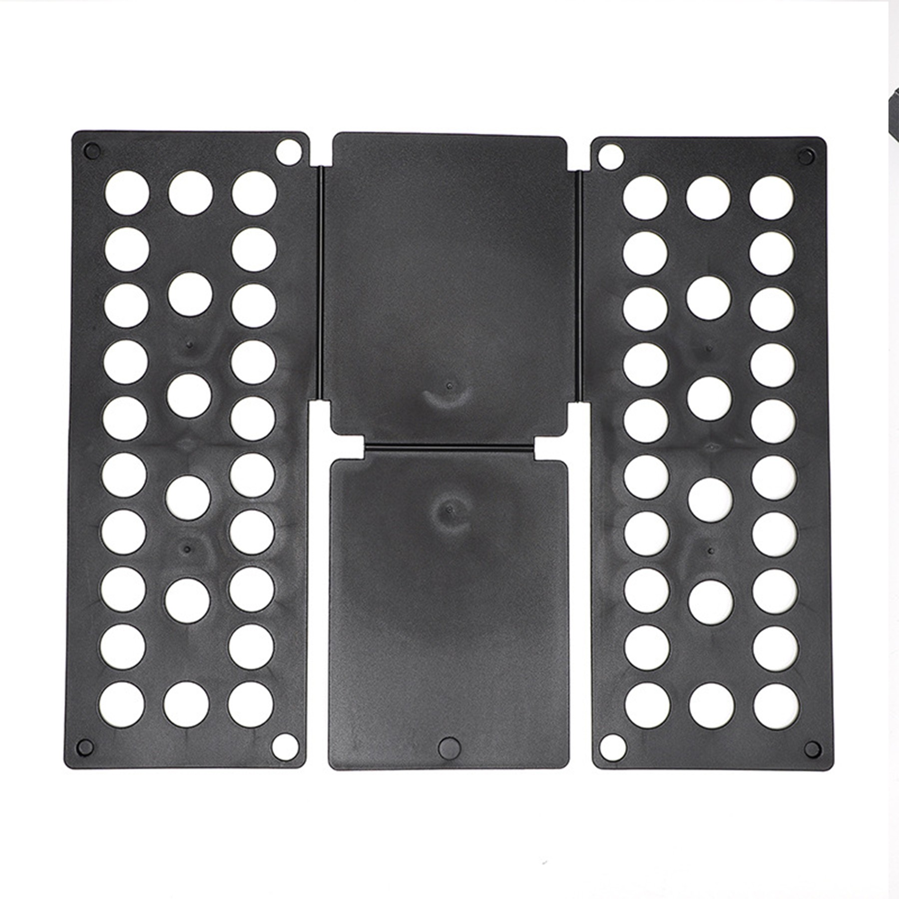Shirt Folding Board 3