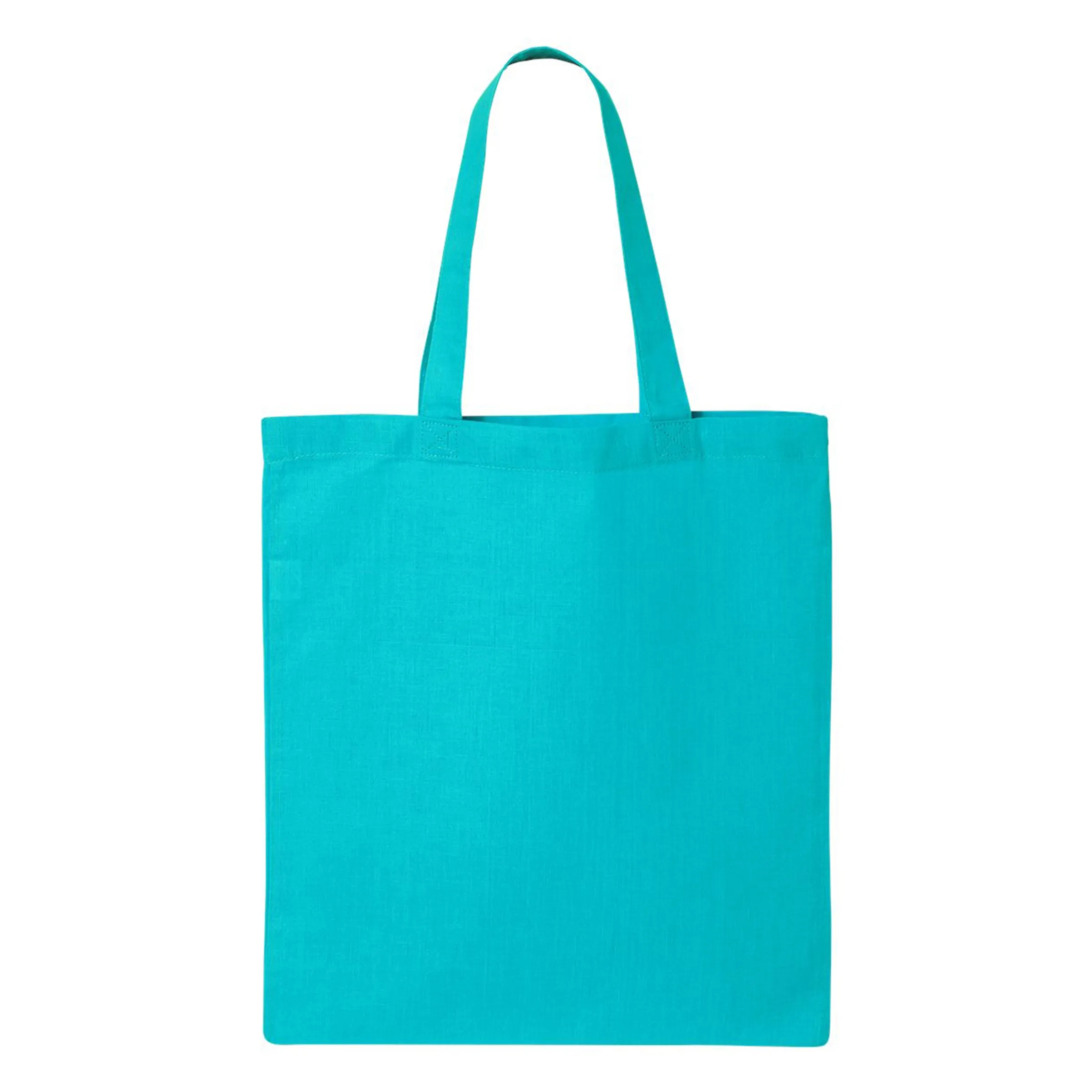 Economical Tote 44