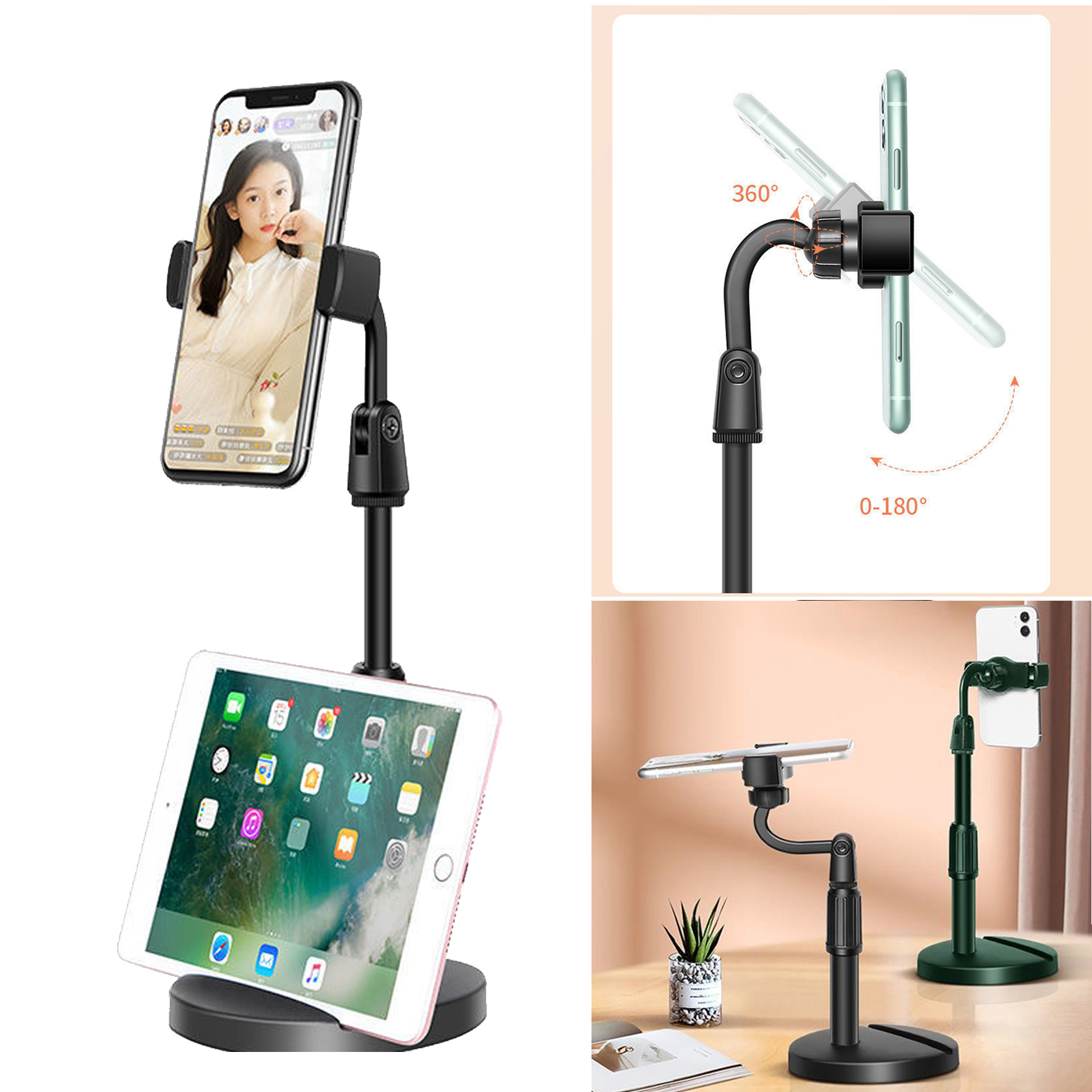 8-in-1 USB C Hub 2