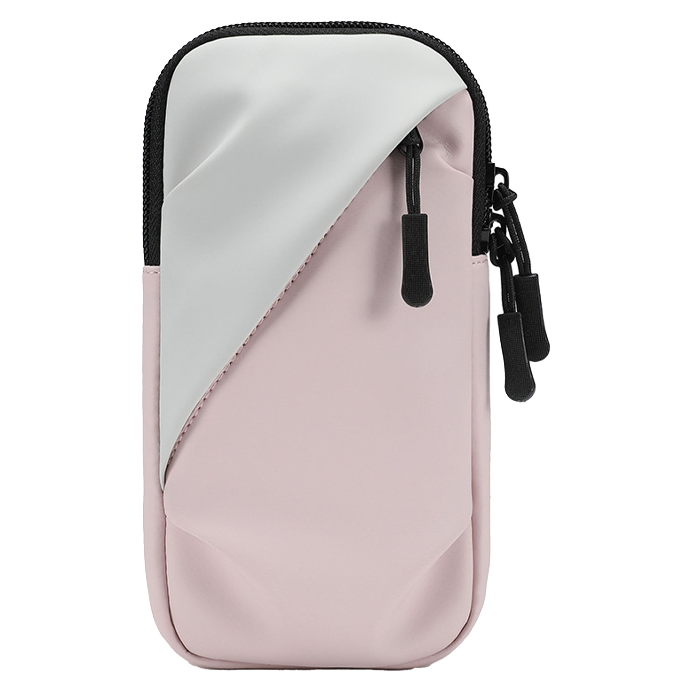 Polyester Sports Running Arm Bag 11