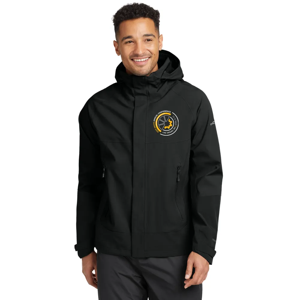 Eddie Bauer(R) WeatherEdge(R) Jacket 4