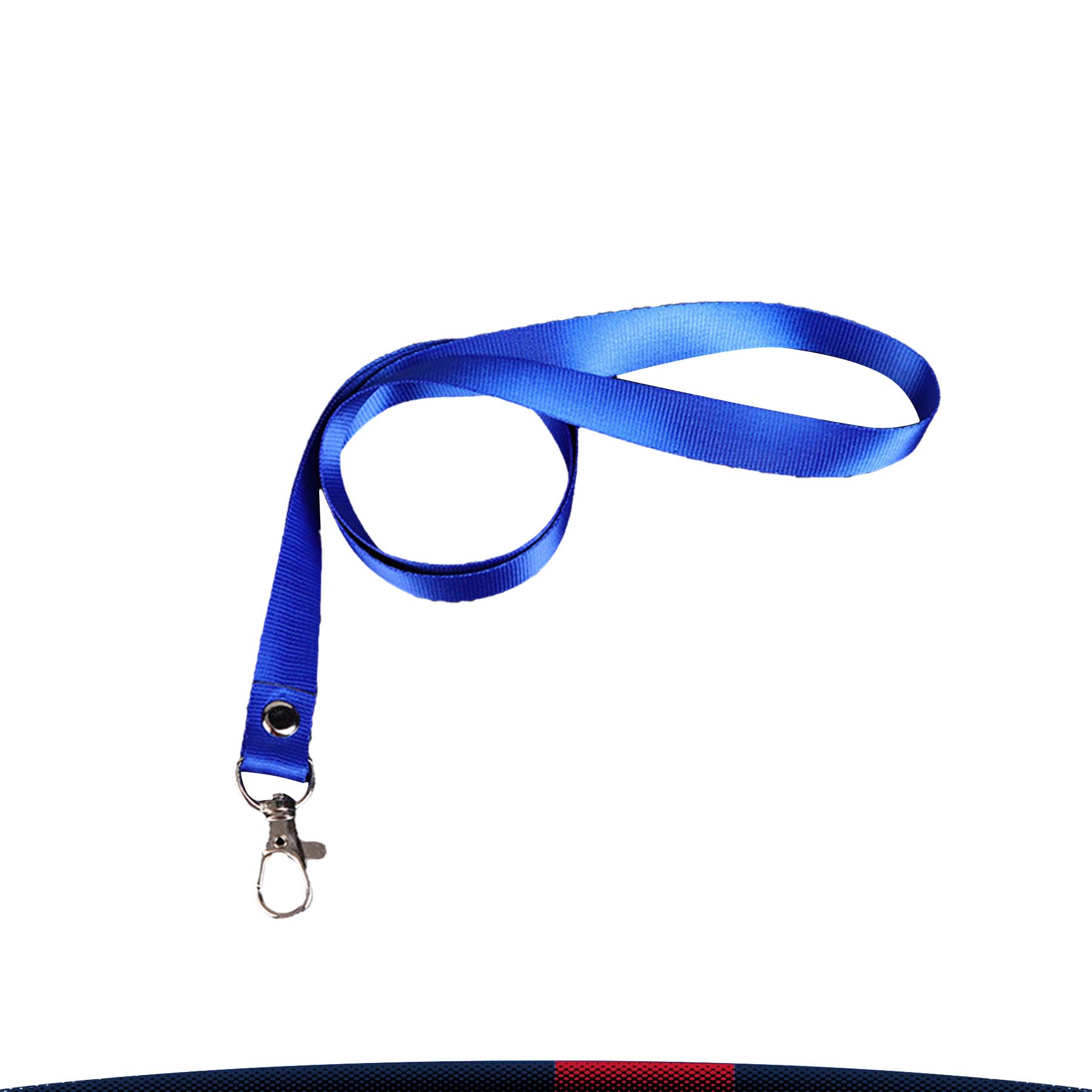 Tapley Luggage Lanyard 4