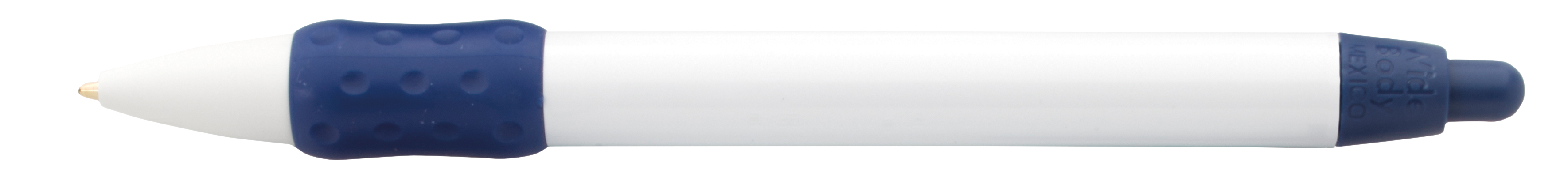 Classic Collection WideBody® Color Grip Pen 134