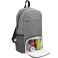 Essential Insulated 15" Computer Backpack 1