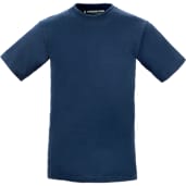 American Giant Heavy Weight Cotton Tee - Men's 69