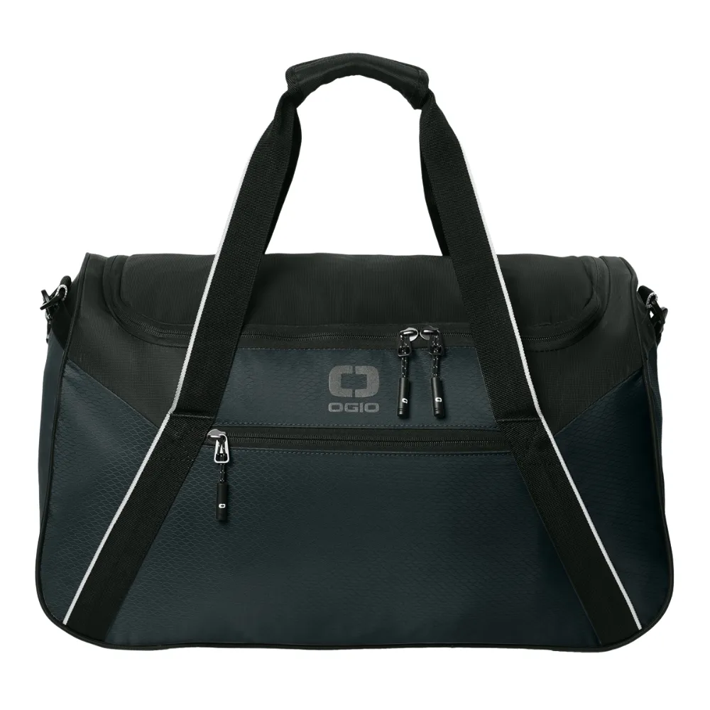 OGIO(R) Inception Duffel 5