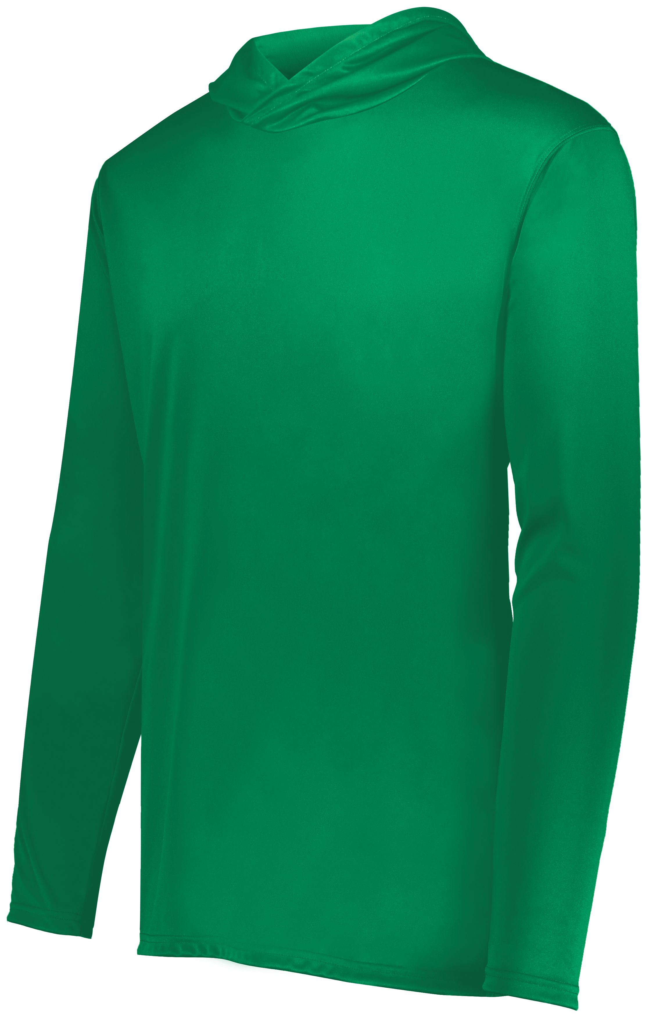 Momentum Hoodie 6