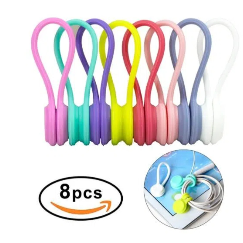 Portable Wire Winding 1