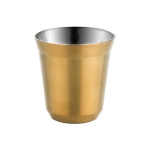 Stainless Steel Wine Cups 7