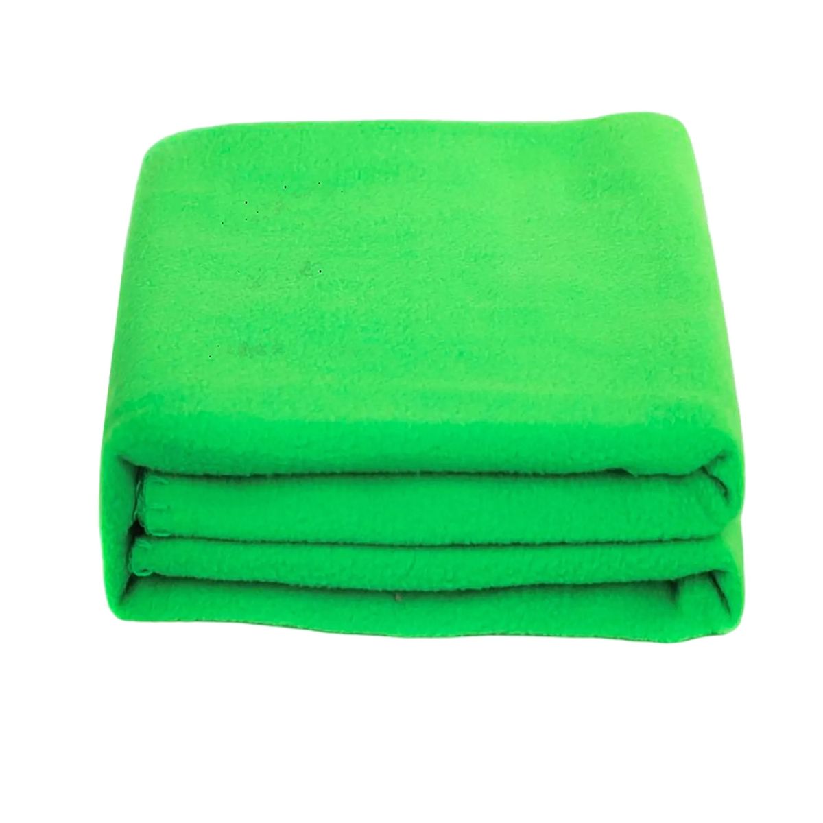 Eco Friendly Polyester Fleece Blanket 60x50 9