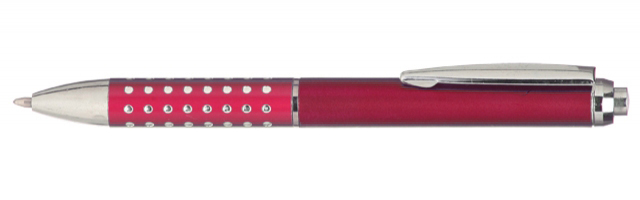 Rhinestone Pens 16