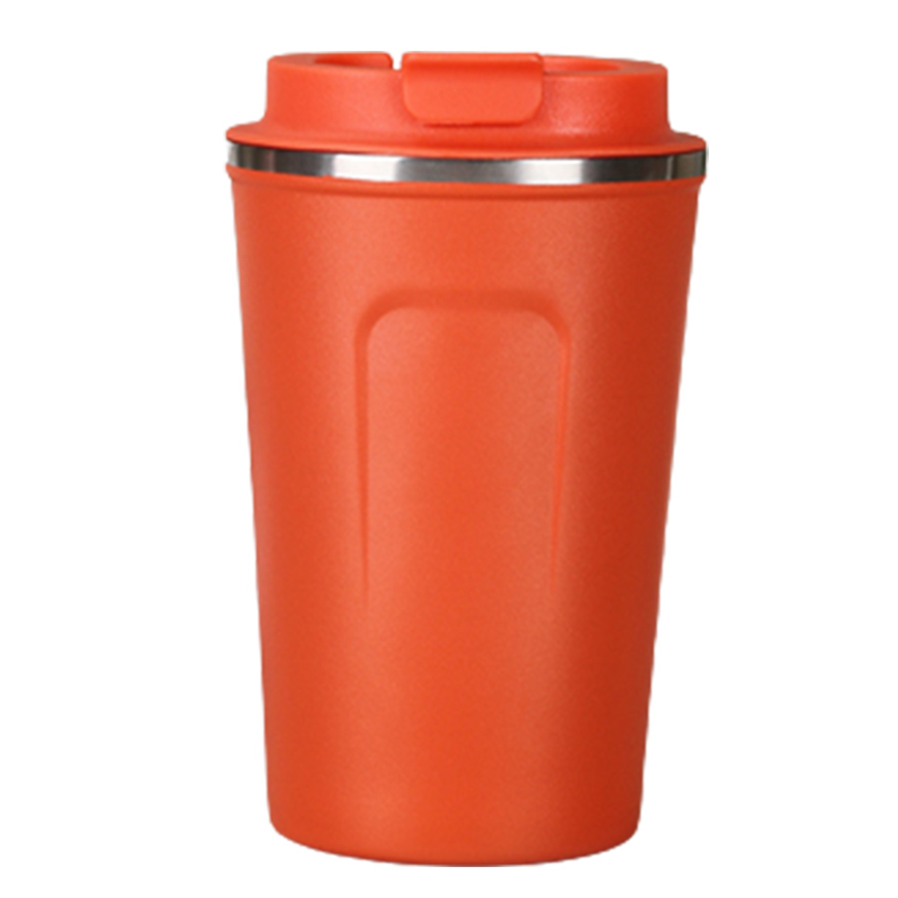 13 Oz Coffee Ceramic Cup 7