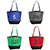 Carnival RPET Cooler Tote 24