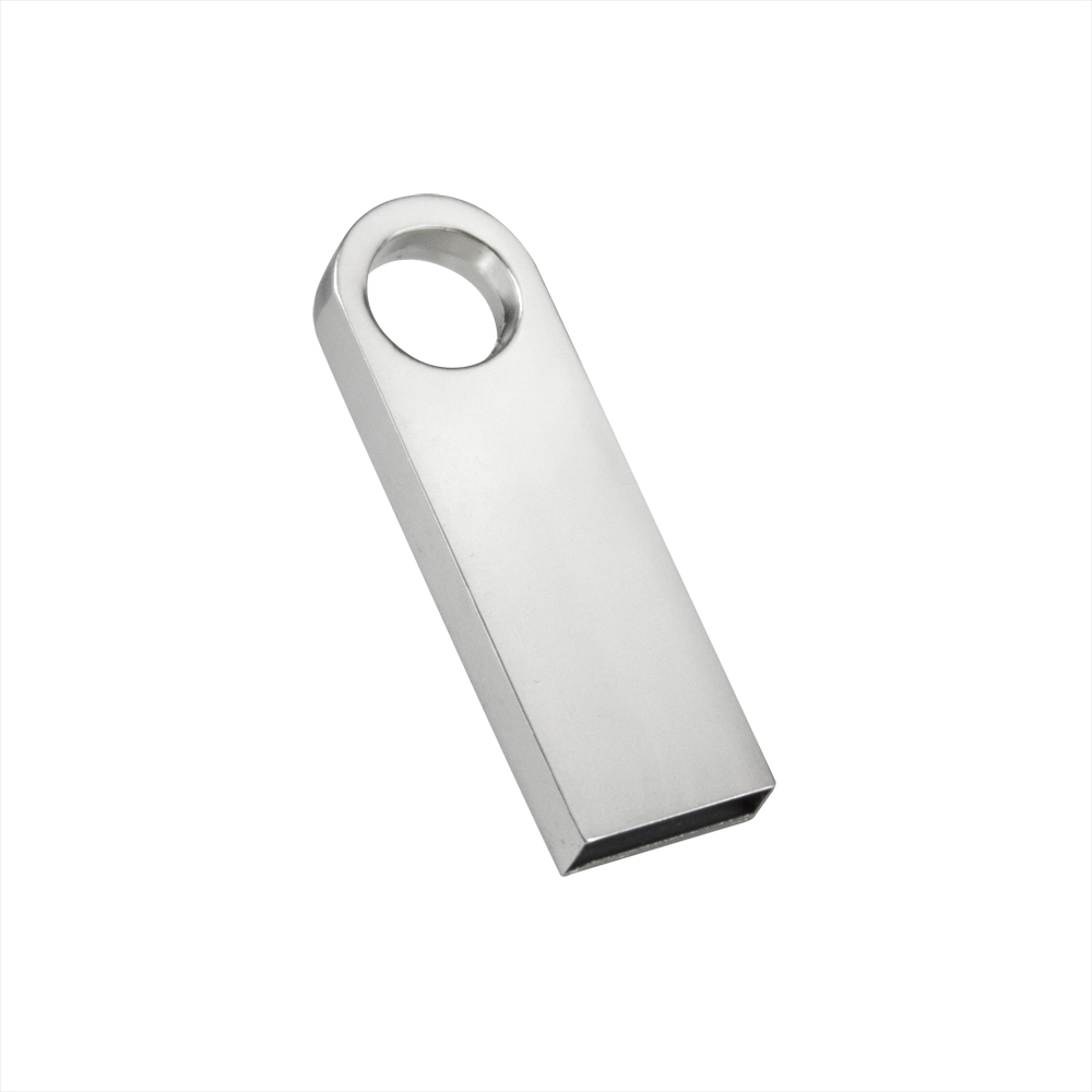 Mini USB Flash Drive 2