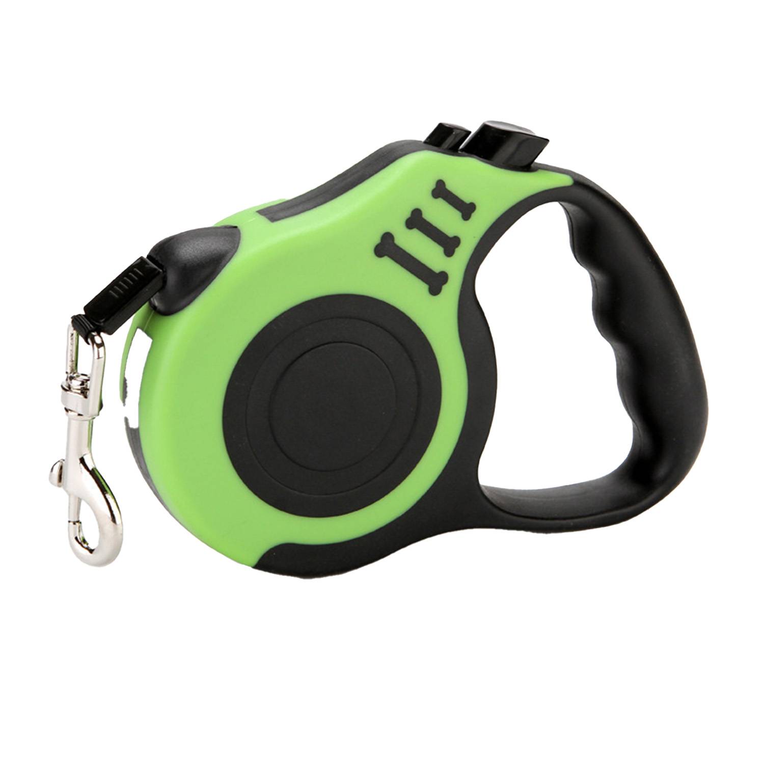 Retractable Dog Leash 8