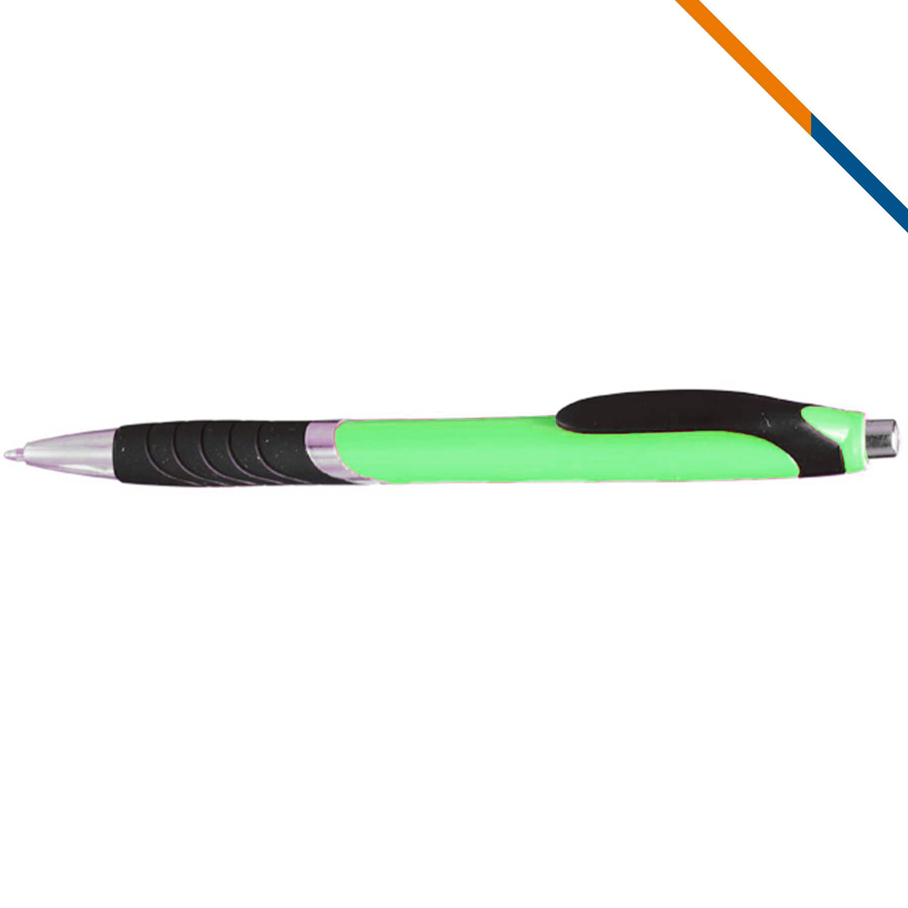 Capkim Ballpoint Pens 2