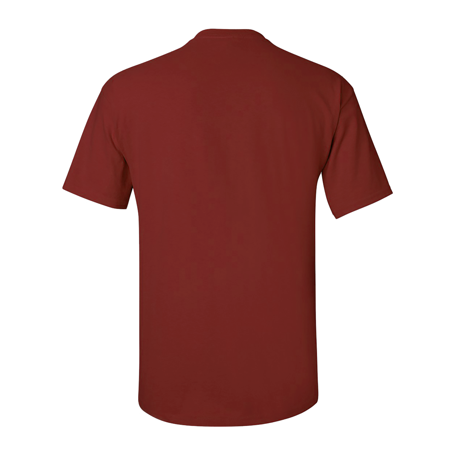 CLASSIC T-SHIRT 55