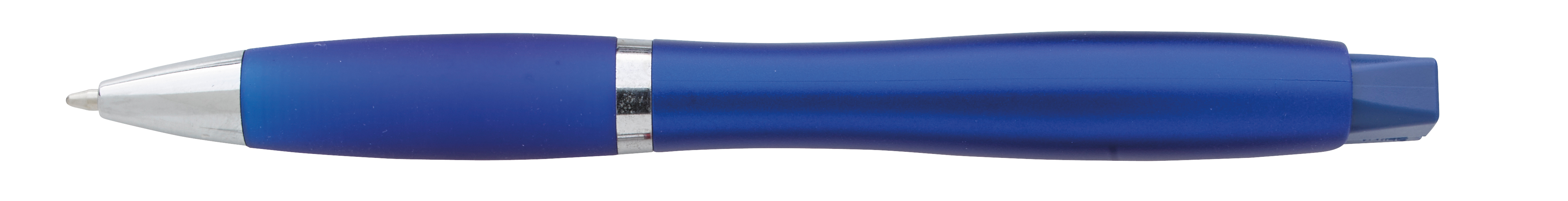 Souvenir® Lyric Pen 11