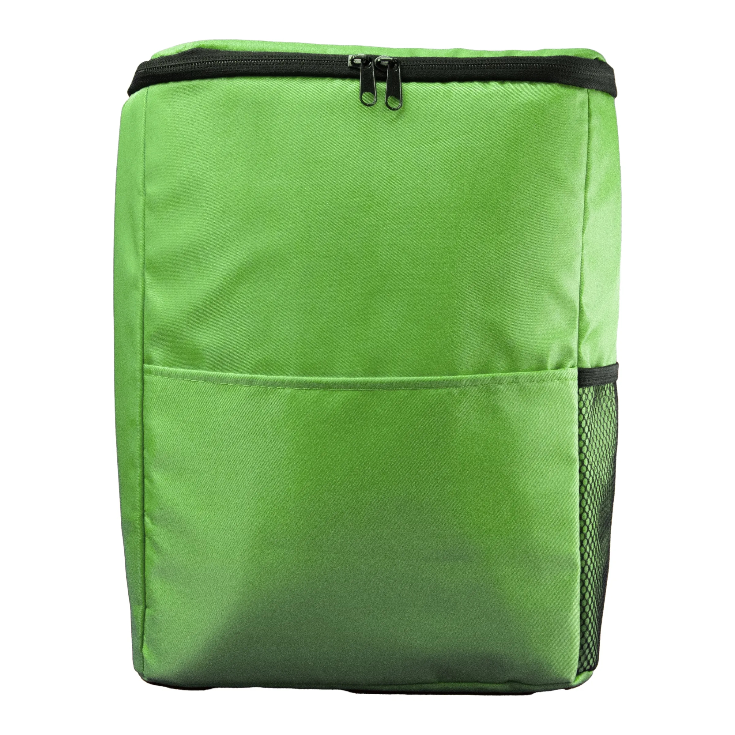 Sporty Recycled Cooler Backpack 15