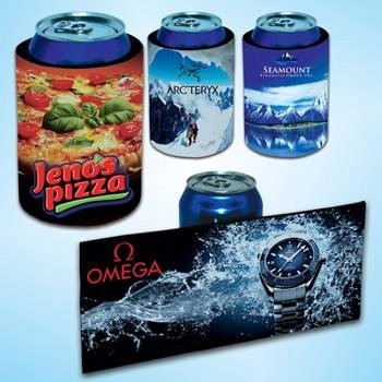 Slap Can Cooler Buddy 9