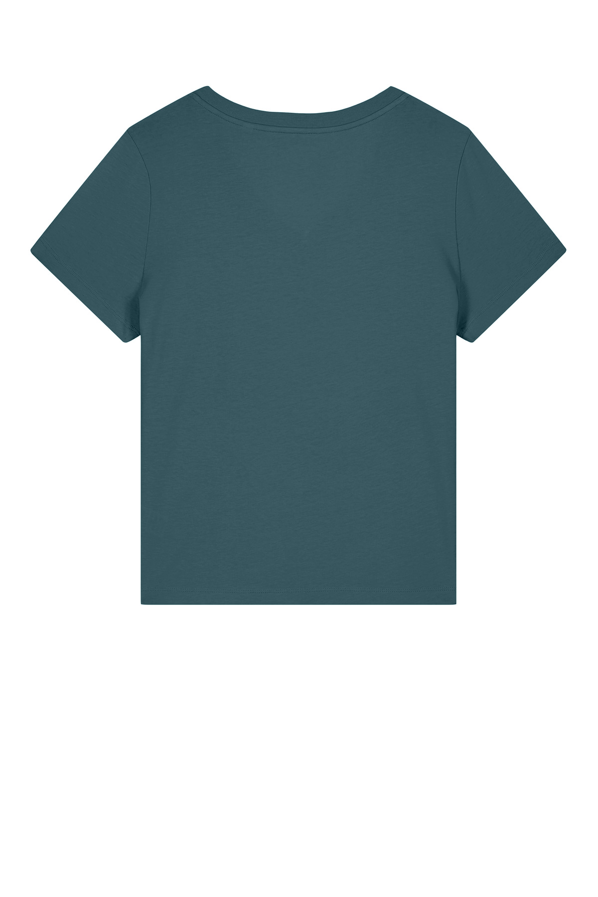Stanley/Stella Women's Stella Isla V-Neck Tee SXW032 25