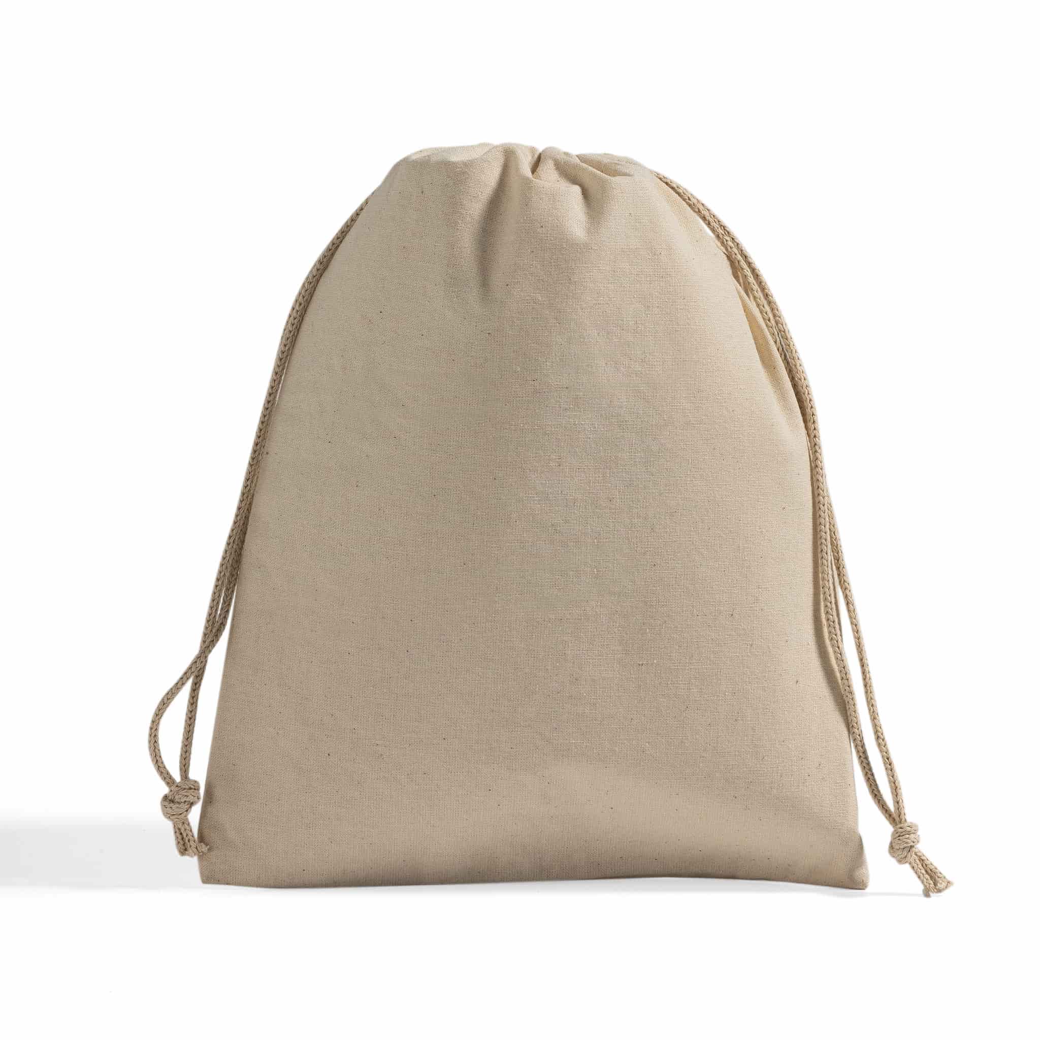 Drawstring Favor Bags 6