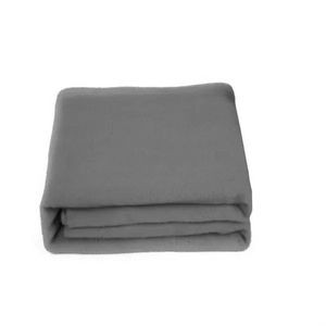 Multi-Functional Pocket Overall Reflective Tool Vest 7