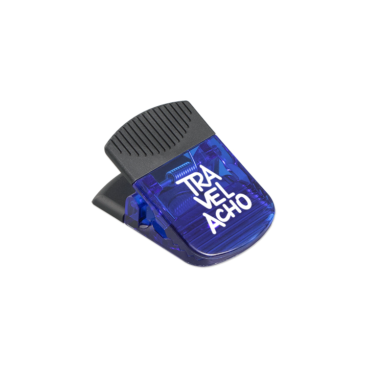 Square Power Clip 2