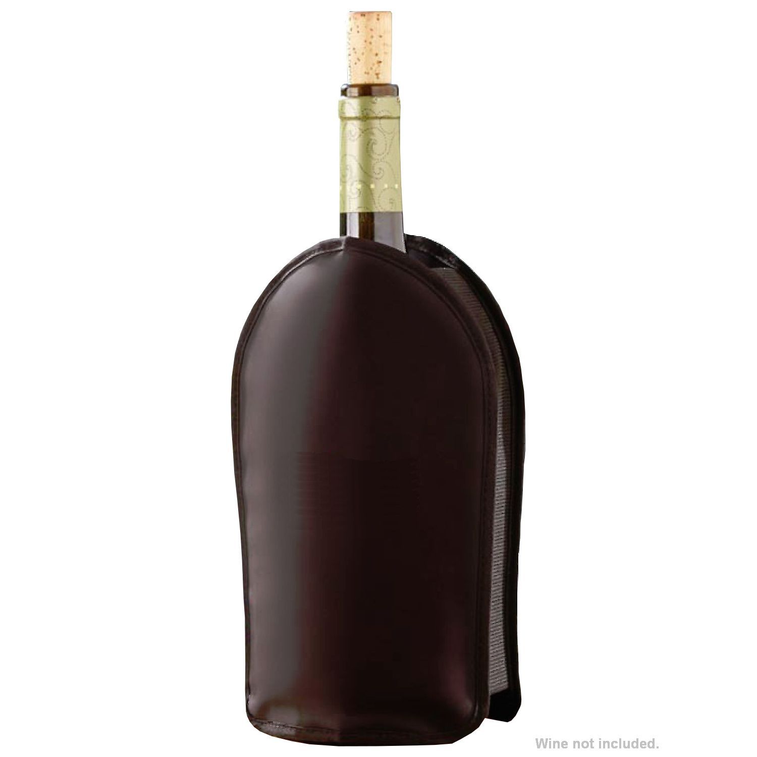 Wine Cooler Sleeve 2