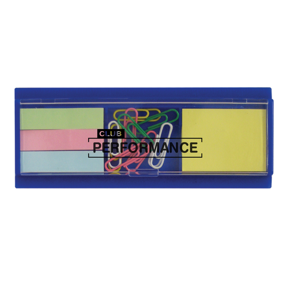 Office Tool 3