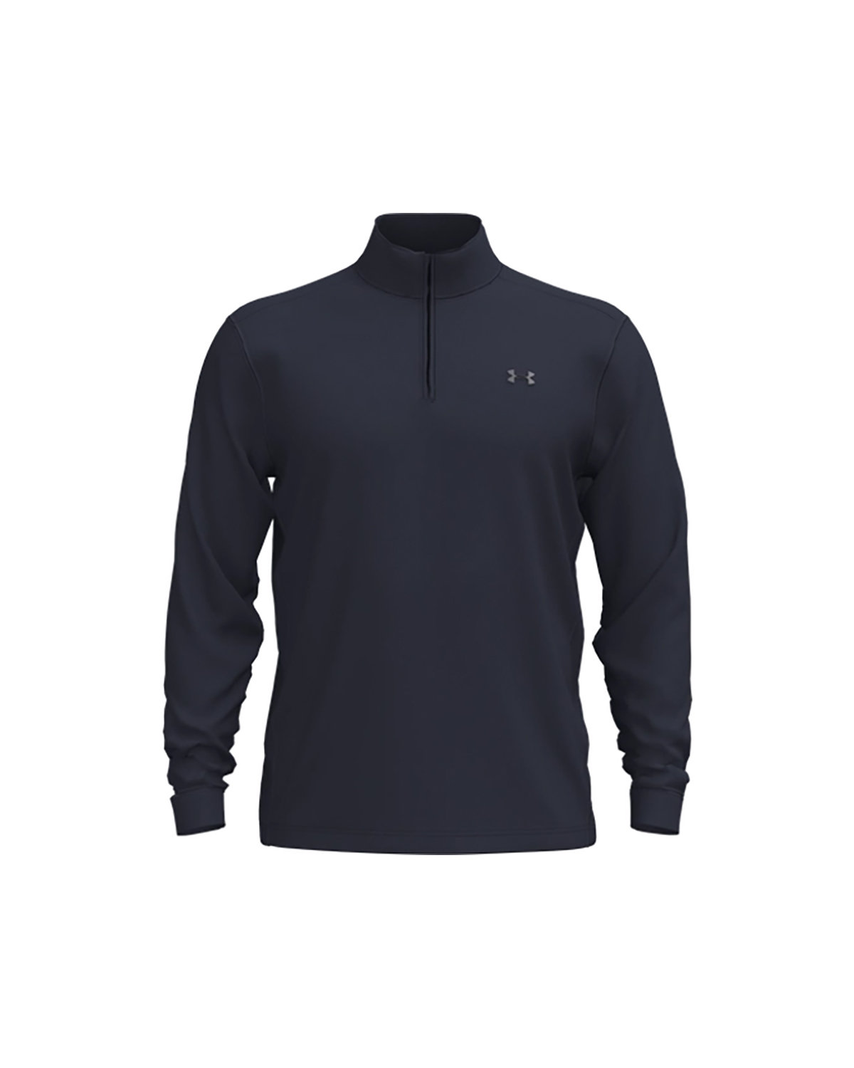 Men's Drive Quarter-Zip