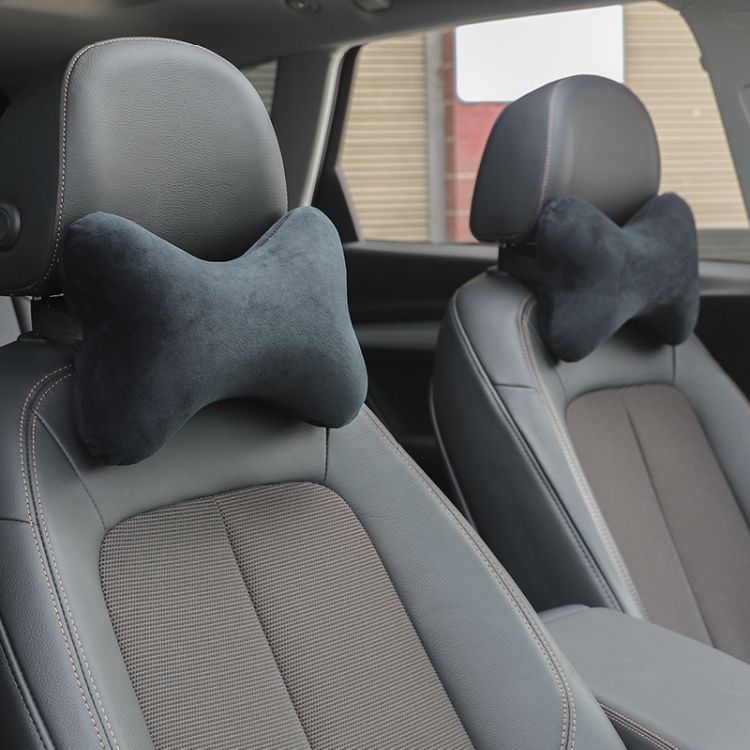 Neck Pillow for Car 5