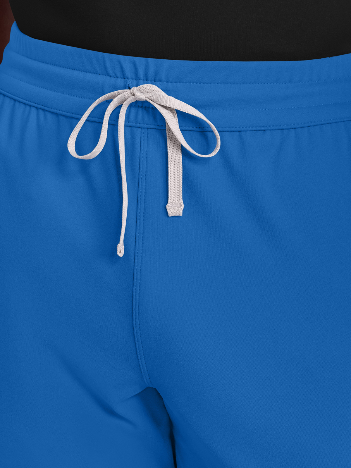 Cherokee - Cherokee Achieve - Men's 5-Pocket Straight Leg Pant 16