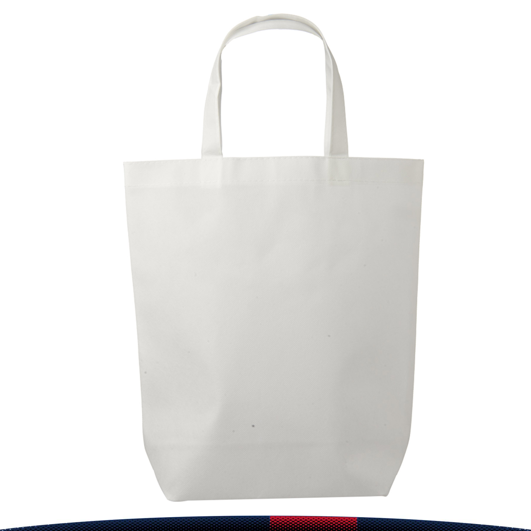 Catanto Non-Woven Tote Bag 4