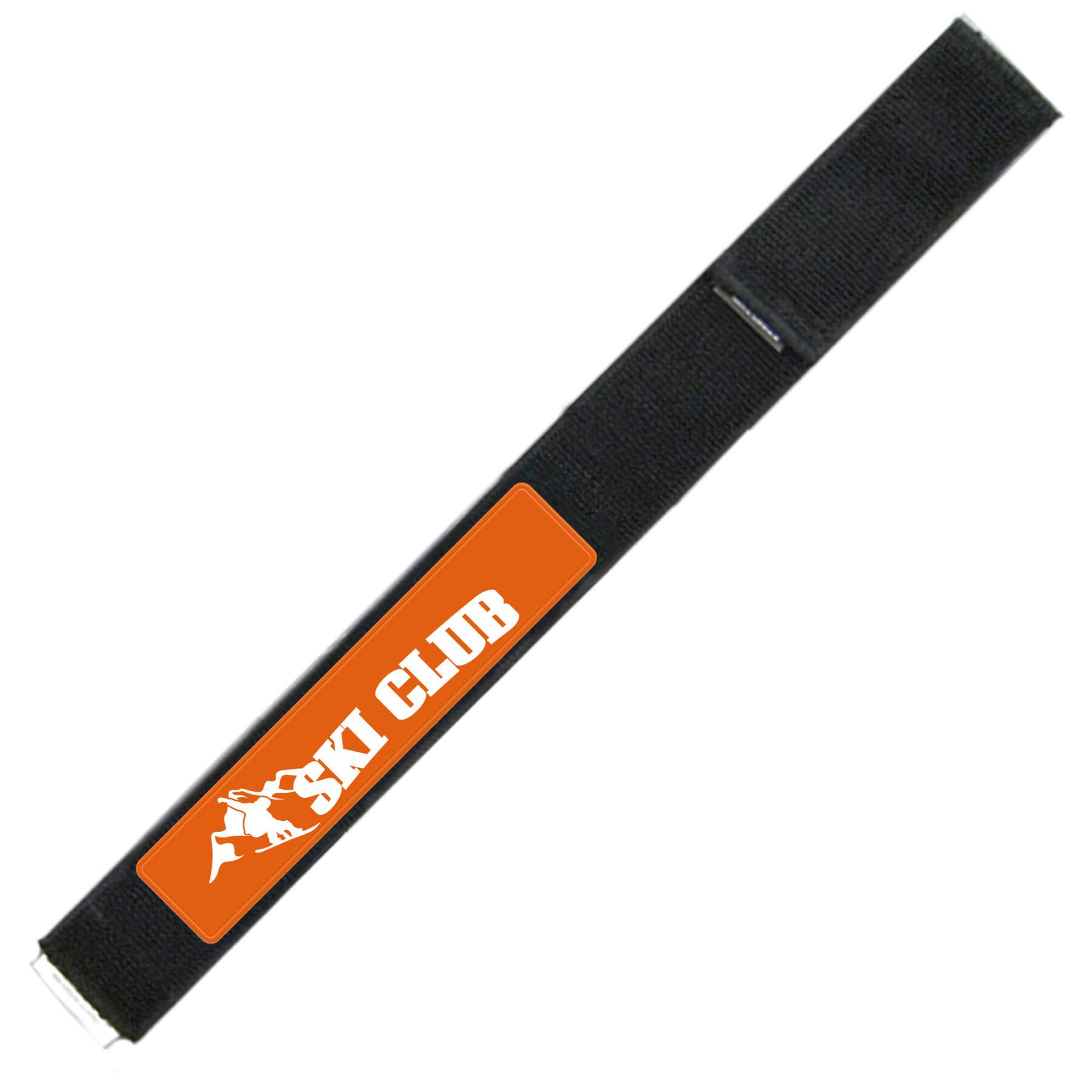 2" Reflective Armband 32