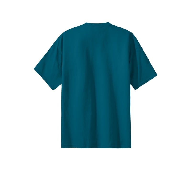 Port & Company - Essential Tee. 359