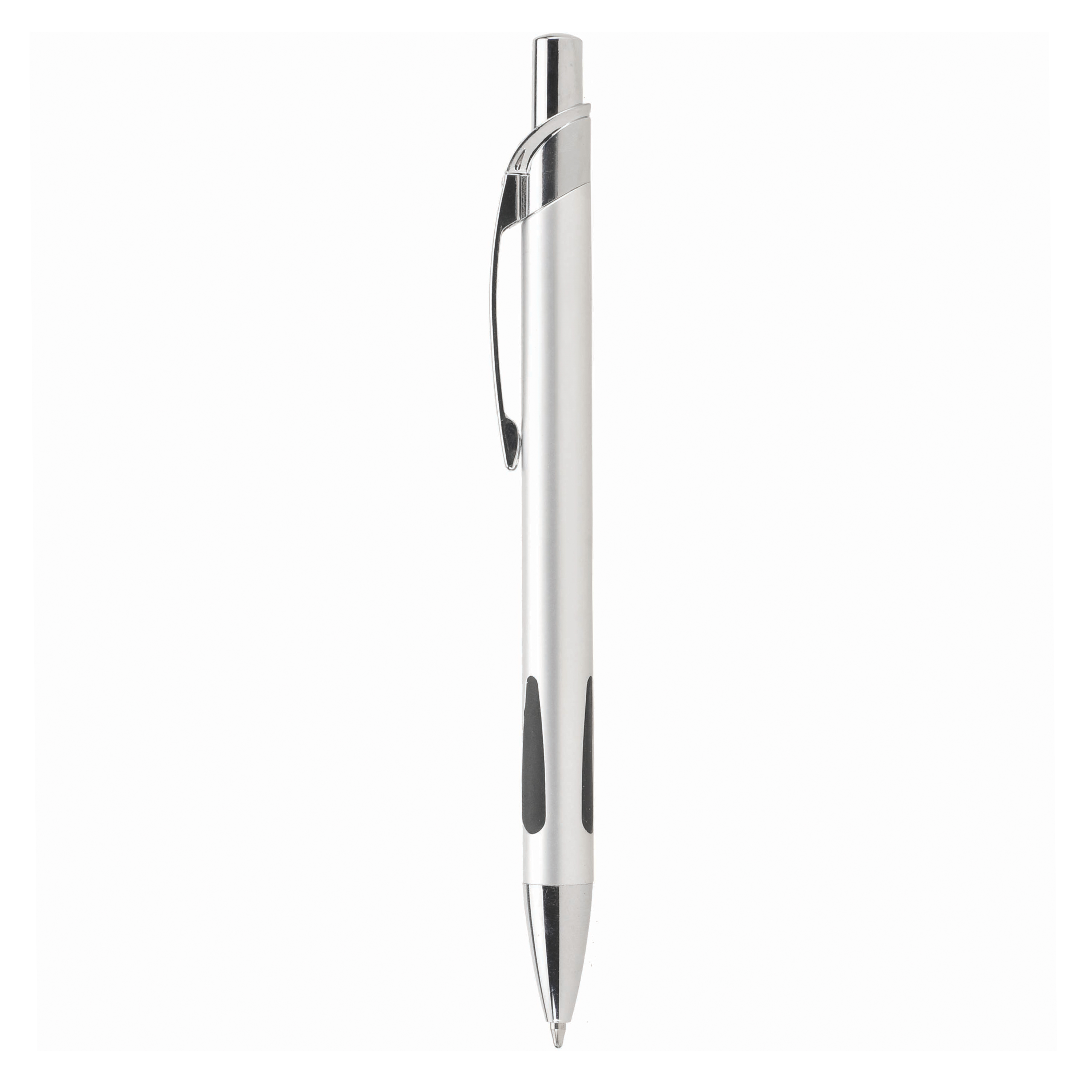 Rumsen Metal Retractable Ballpoint Pen 11