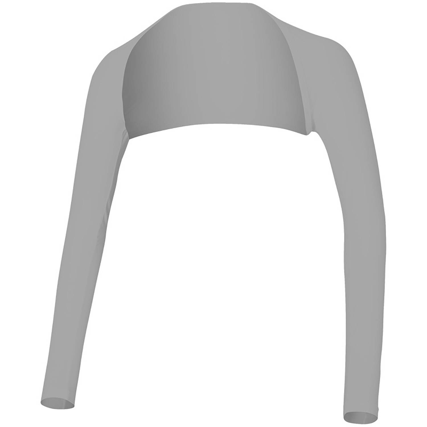 Summer UV Protection Cooling Shawl Arm Sleeve 2