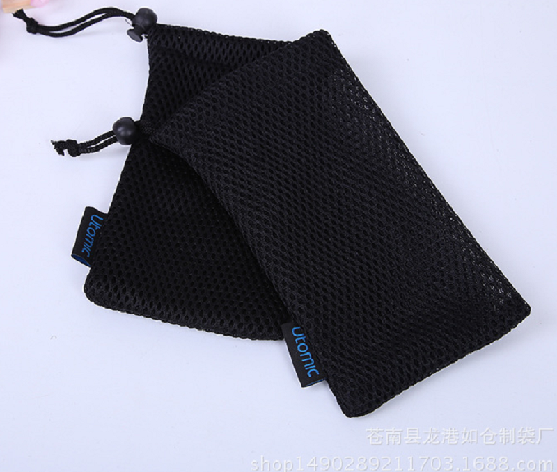 Latex Exercise Resistance Bands 2